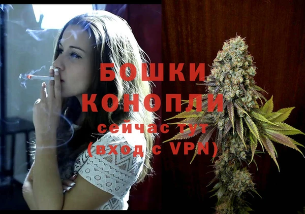винт Медногорск
